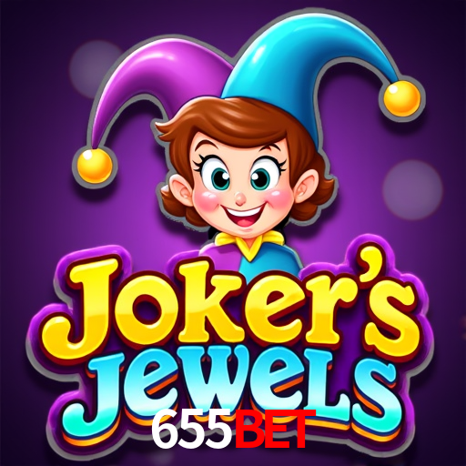 Página oficial da 655bet no Facebook