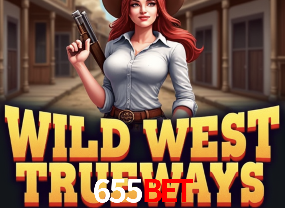 Plataforma completa da 655bet com todos os jogos