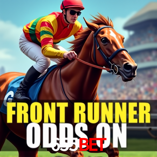 Como instalar o app da 655bet