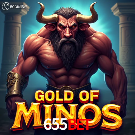 Cassino ao vivo da 655bet com dealers reais