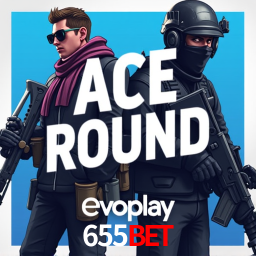 Login seguro na 655bet