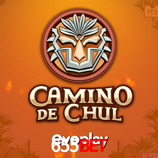 Download gratuito do app da 655bet