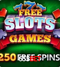 Slots online da 655bet com jackpots progressivos