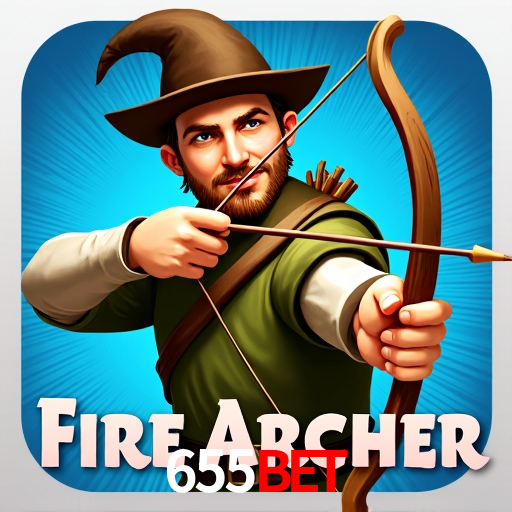 Jogos de loteria online na 655bet